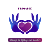 Primadee Learning Portal