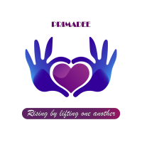 Primadee Academy